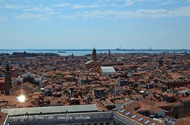 Piazza San Marco, DSE_8272_b_H490